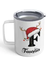 Insulated Mug Insulated Mug