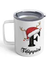 Insulated Mug Insulated Mug