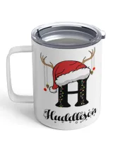 Insulated Mug Insulated Mug