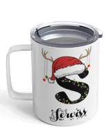 Insulated Mug Insulated Mug