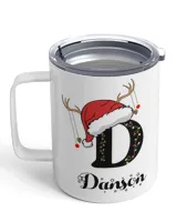 Insulated Mug Insulated Mug