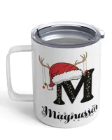 Insulated Mug Insulated Mug