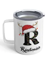 Insulated Mug Insulated Mug