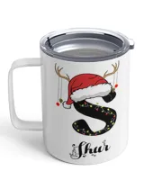 Insulated Mug Insulated Mug