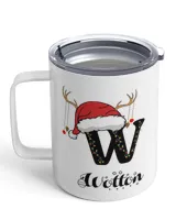Insulated Mug Insulated Mug