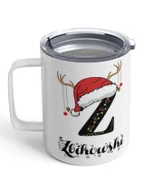 Insulated Mug Insulated Mug