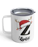Insulated Mug Insulated Mug