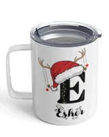 Insulated Mug Insulated Mug