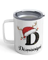 Insulated Mug Insulated Mug