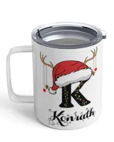 Insulated Mug Insulated Mug