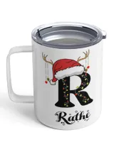 Insulated Mug