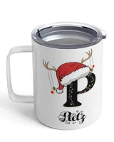 Insulated Mug