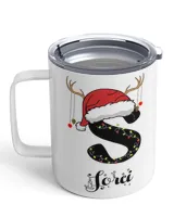 Insulated Mug Insulated Mug