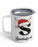 Insulated Mug Insulated Mug