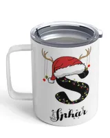Insulated Mug Insulated Mug