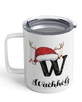 Insulated Mug Insulated Mug