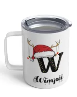 Insulated Mug Insulated Mug