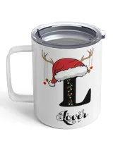 Insulated Mug
