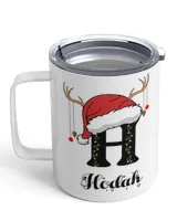 Insulated Mug Insulated Mug