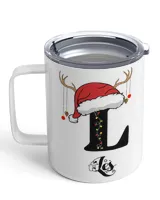 Insulated Mug