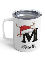 Insulated Mug