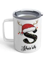 Insulated Mug
