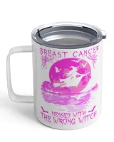 Insulated Mug