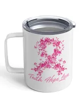 Insulated Mug