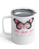 Insulated Mug