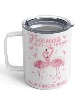Insulated Mug