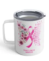 Insulated Mug