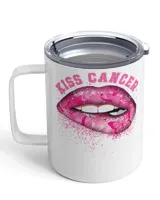 Insulated Mug