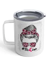 Insulated Mug