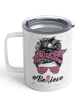 Insulated Mug