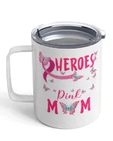 Insulated Mug
