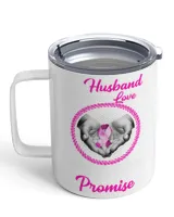 Insulated Mug