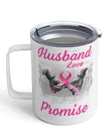 Insulated Mug