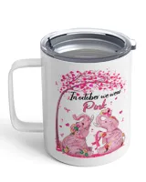 Insulated Mug