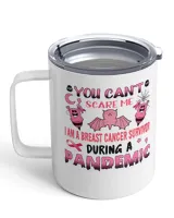 Insulated Mug