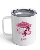 Insulated Mug
