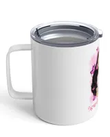 Insulated Mug