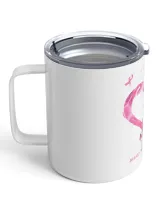 Insulated Mug