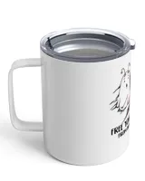 Insulated Mug