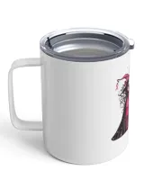 Insulated Mug