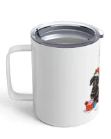 Insulated Mug