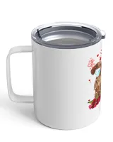 Insulated Mug