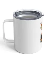 Insulated Mug