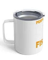 Insulated Mug