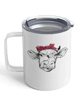 Insulated Mug