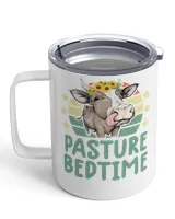Insulated Mug